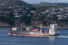 NCL Averøy