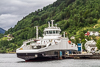 Utnefjord
