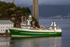 Kasfjord