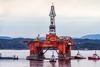 Transocean Arctic