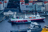 Vesterålen og Bergen Tank
