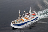 Fiskebank I