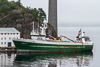 Kasfjord