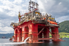 Transocean Barents