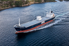 Lysvik Seaways