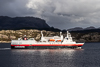 Vesterålen