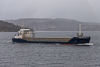 Vardefjell