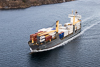NCL Haugesund