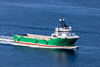 Havila Herøy