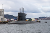 HNLMS Zeeleeuw