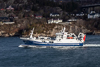 Østerbris