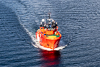 Esvagt Capri