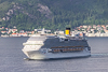 Costa Diadema