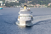 Costa Diadema