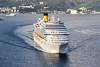 Costa Diadema