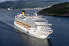 Costa Diadema