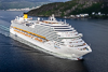 Costa Diadema