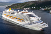 Costa Diadema