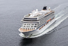 Viking Jupiter