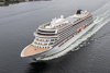 Viking Jupiter