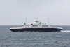 Stavangerfjord