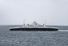 Stavangerfjord