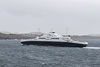 Stavangerfjord
