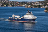 Island Valiant