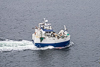 Frøyhav