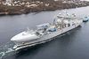 KNM Maud