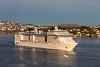 MSC Fantasia