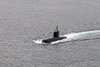 KNM Uthaug