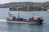 NCL Haugesund