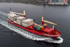 RS Mistral