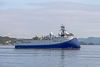 Sw Vespucci
