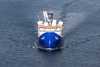 Sw Amundsen