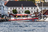 Uni Kragerø