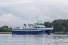 Utsira
