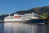 Havila Pollux