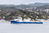 NKT Victoria