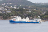 NKT Victoria