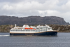 Havila Pollux