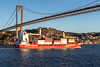 RS Mistral