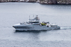 KNM Olav Tryggvason