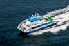 Øyservice
