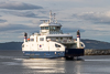 Ytterøy