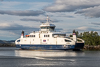 Ytterøy