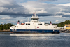 Ytterøy
