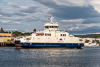 Ytterøy