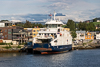 Ytterøy